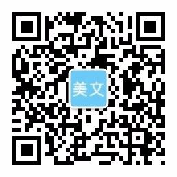jxf吉祥坊电子游戏,吉祥坊官网注册下载